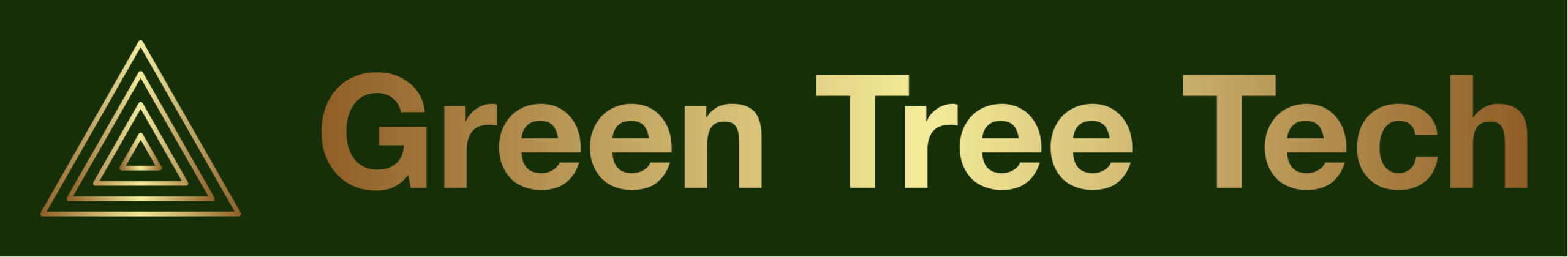 Green Tree Technologies